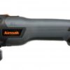 18V Haakse slijper 5,0AH