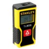 STANLEY LASERS TLM30 LASER AFSTANDSMETER 9M