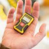 STANLEY LASERS TLM30 LASER AFSTANDSMETER 9M