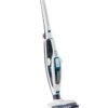 Accu-stofzuiger Regulus PowerVac 2in1