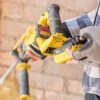 FATMAX® 18V BRUSHLESS SDS+ BOORHAMER