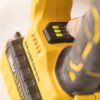 FATMAX® 18V BRUSHLESS SDS+ BOORHAMER