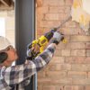 FATMAX® 18V BRUSHLESS SDS+ BOORHAMER (ZONDER ACCU EN LADER)