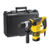 FATMAX® 1.250W PNEUMATISCHE SDS+ BOORHAMER