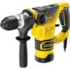 FATMAX® 1.250W PNEUMATISCHE SDS+ BOORHAMER