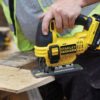 FATMAX 18V LITHIUM ION ACCU PENDELDECOUPEERZAAG