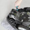 GARDENA Onderhoud en reinigingsset