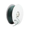 Gardena begrenzingskabel 150 m voor R40 Li-Ion