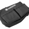 Gardena tas voor robotmaaier 04057-20