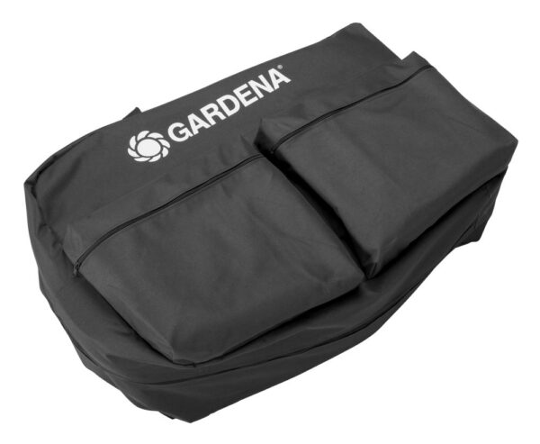 Gardena tas voor robotmaaier 04057-20