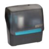 Gardena onderhoud v. robotmaaier 04067-20