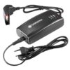 Gardena Quick Battery Charger snellader QC40