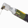Elektrodeslijphulpstuk ESV - Afbeelding 2