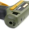 Accu-Lijmpistool HKP/A - Afbeelding 2