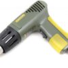 Micro-Heteluchtpistool MH 550 - Afbeelding 2
