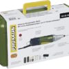Industrieboorslijper IBS/E - Afbeelding 3