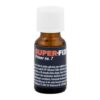 Super-Fix Primer No.07 15ml