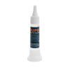 Super Fix Gel Lijm 25ml - Afbeelding 2