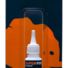 Super Fix Vulmiddel Wit 20 gr