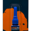 Super-Fix® Borgmiddel Middenvast