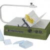 THERMOCUT stop TA 300 – praktische aanvulling op THERMOCUT 230/E - Afbeelding 3