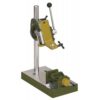 Set Aanbieding MS4 + MB200 + IBS/E