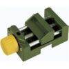 Set Aanbieding MS4 + MB200 + IBS/E