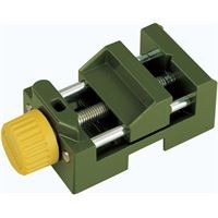 Set Aanbieding MS4 + MB200 + IBS/E