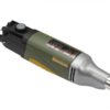 Set Aanbieding MS4 + MB200 + IBS/E
