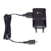 Draadloze schroevendraaier ASD (3.6V) 22295