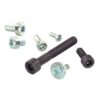 Draadloze schroevendraaier ASD (3.6V) 22295