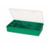 Box n¼ 12-11