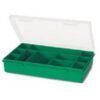 Box n¼ 12-11