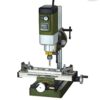 Universele freesspil UF/E