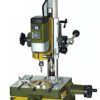 Universele freesspil UF/E