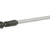 Accu telescopische heggenschaar THS 42/18V P4A solo