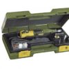 Boor en Freesmachine Micromot 230/E in koffer