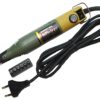 Boor en Freesmachine Micromot 230/E in koffer