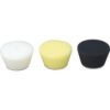 Professionele Polijst sponzen 30mm