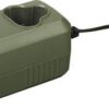 Accu snel-lader LG/A2