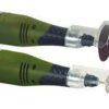 Beschermkap voor handzame MICROMOT-apparaten met 20mm systeempassing