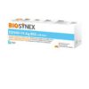 sneltest corona covid 19 - Biosynex