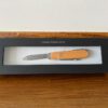 Victorinox Damast 2014 / 2021