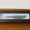Victorinox Damast 2014 / 2021