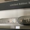 Victorinox Damast 2014 / 2021