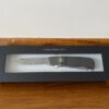 Victorinox Damast 2014 / 2021