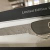 Victorinox Damast 2014 / 2021