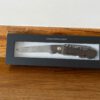 Victorinox Damast 2014 / 2021