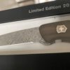 Victorinox Damast 2014 / 2021