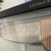Victorinox Damast 2014 / 2021